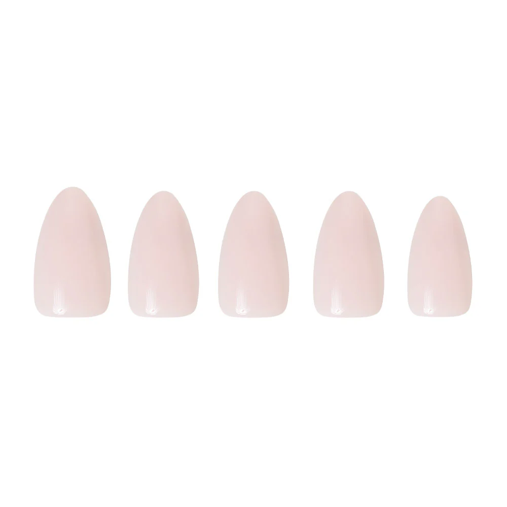 Ballet Pink - Image 7