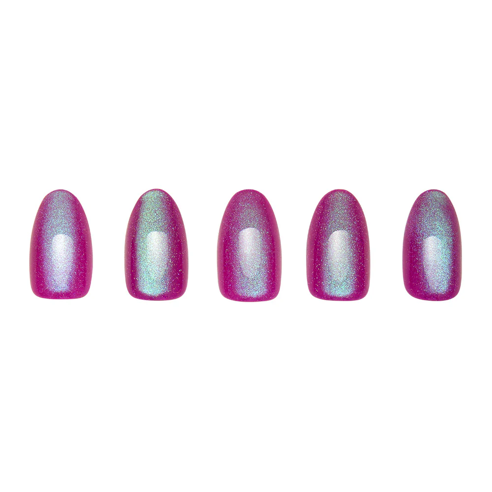 Berry Fizz - Image 5