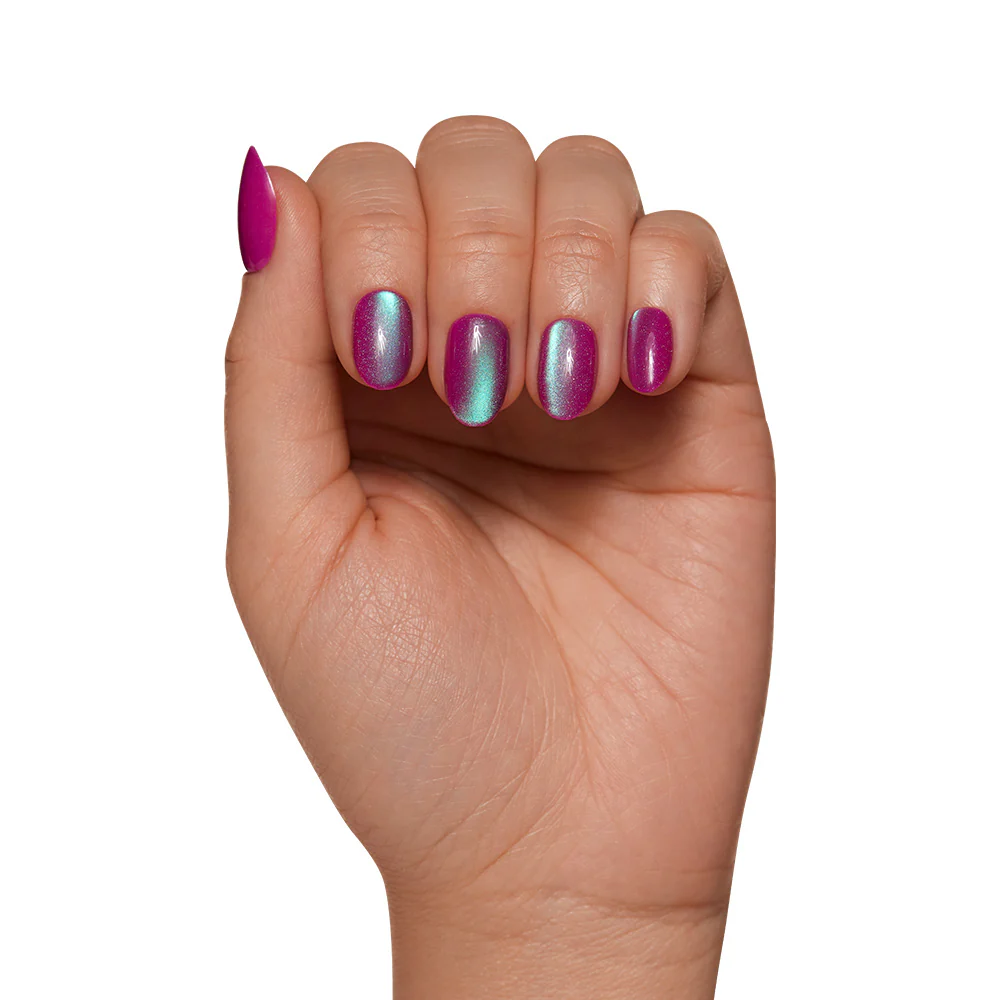 Berry Fizz - Image 7