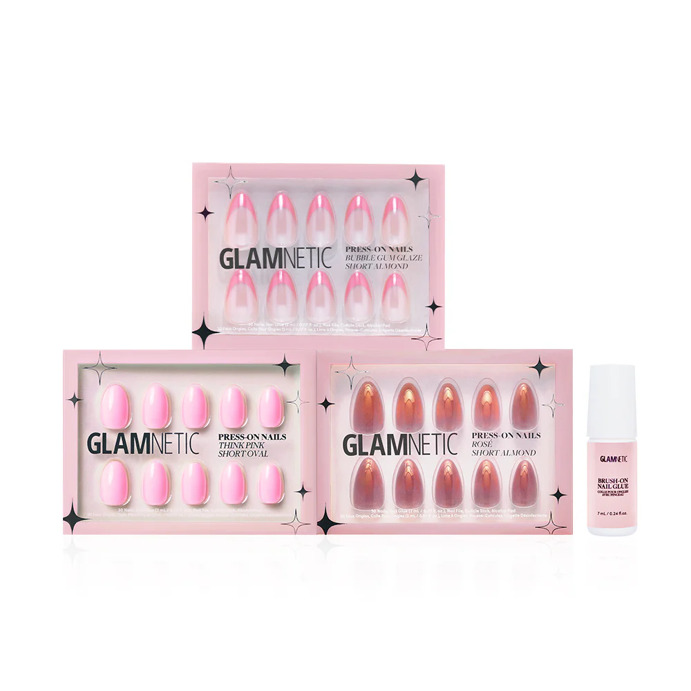 Blush Crush - Image 4