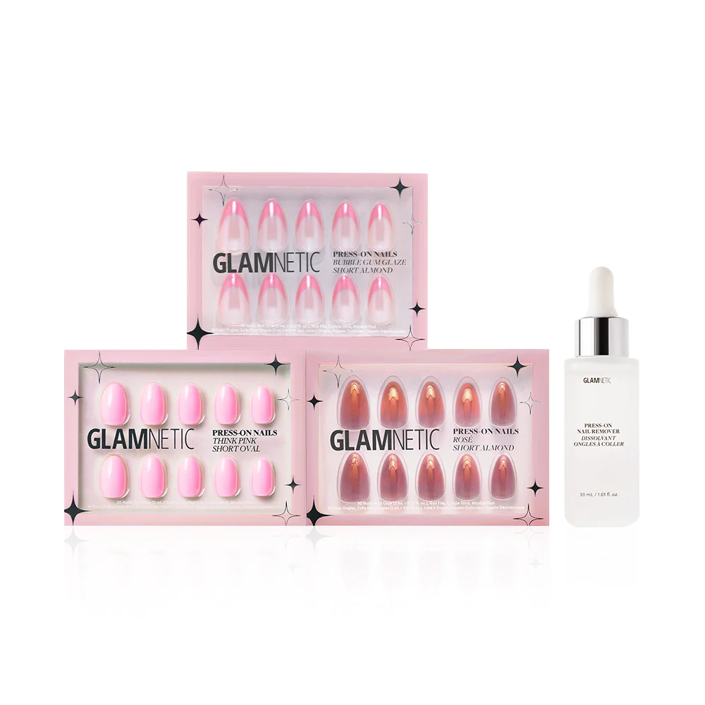 Blush Crush - Image 5