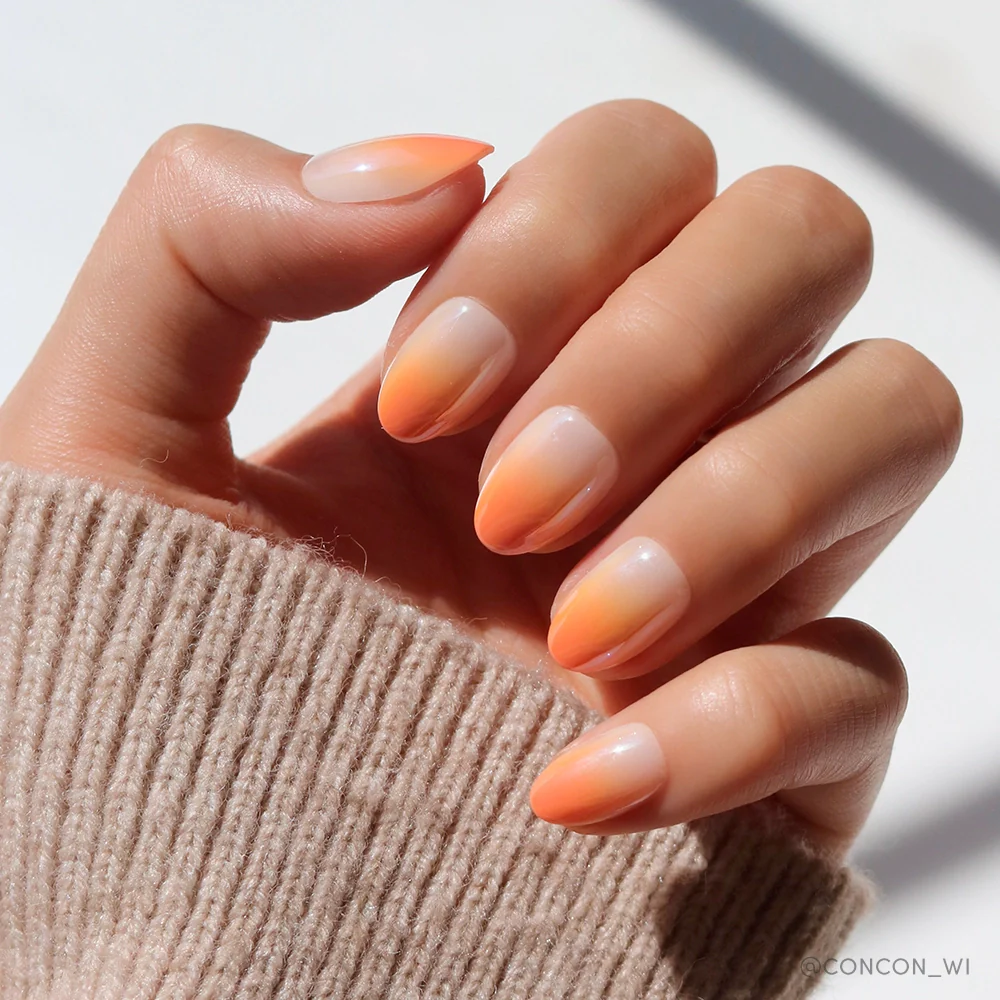 Candy Corn