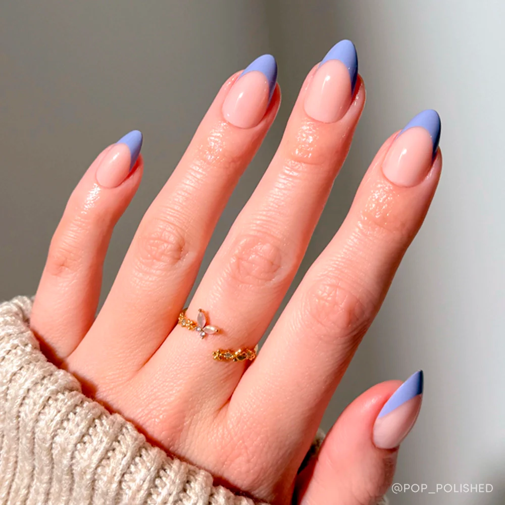 French Lilac