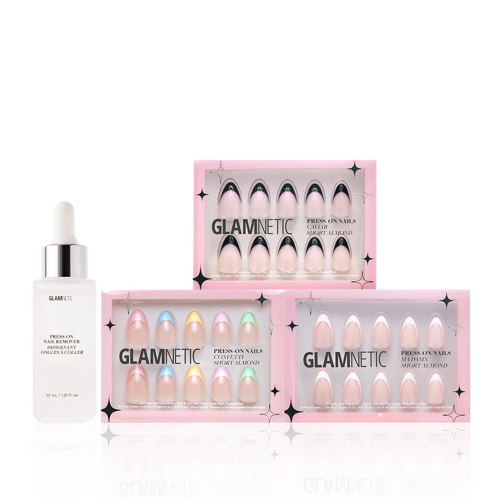 Frenchie Bundle - Image 5