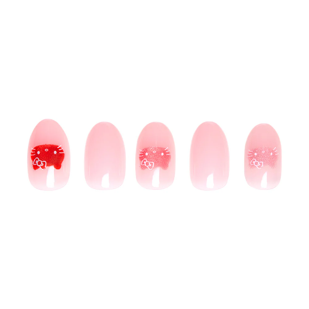 Hello Kitty® - Image 3
