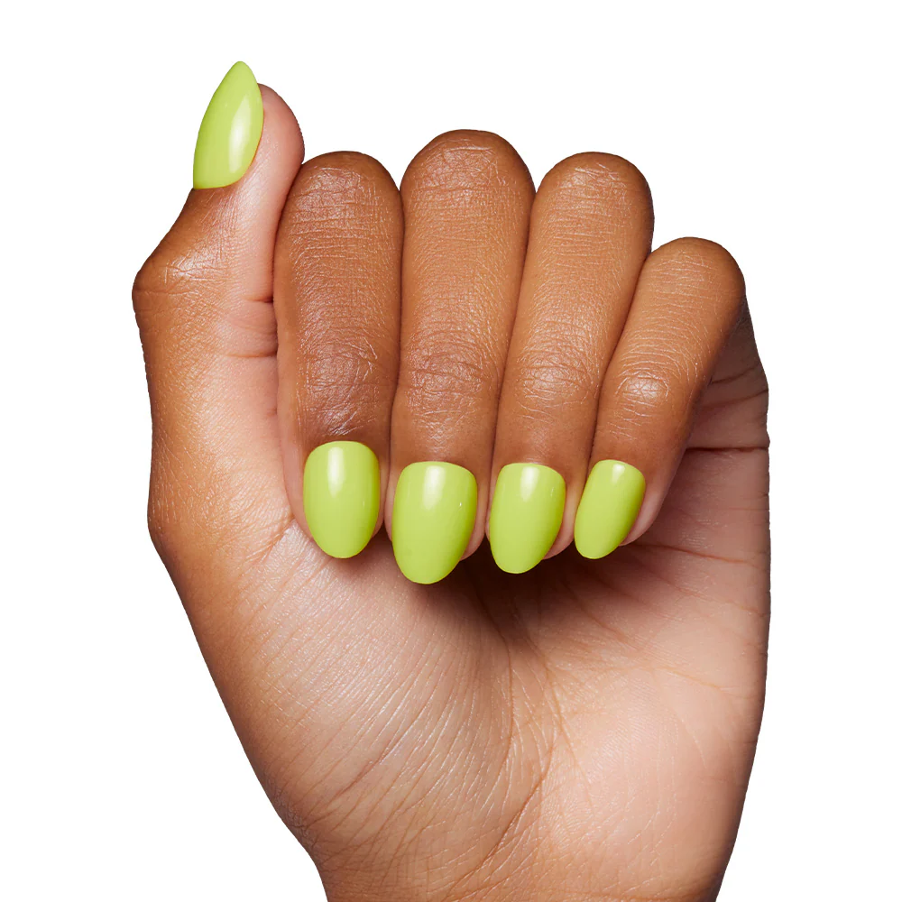 Lime Green - Image 6
