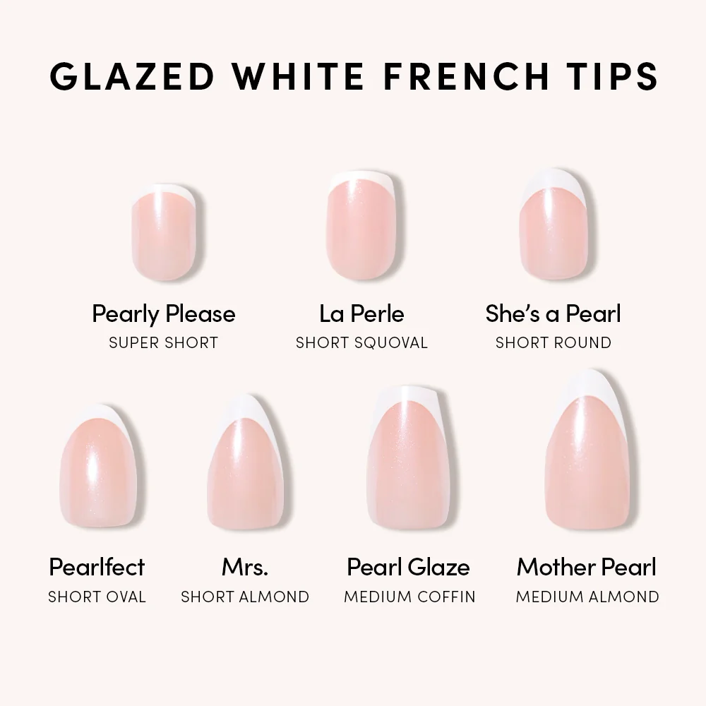 Mother Pearl - Image 4
