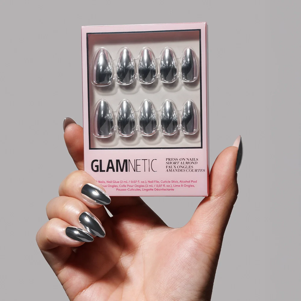 Platinum - Image 2