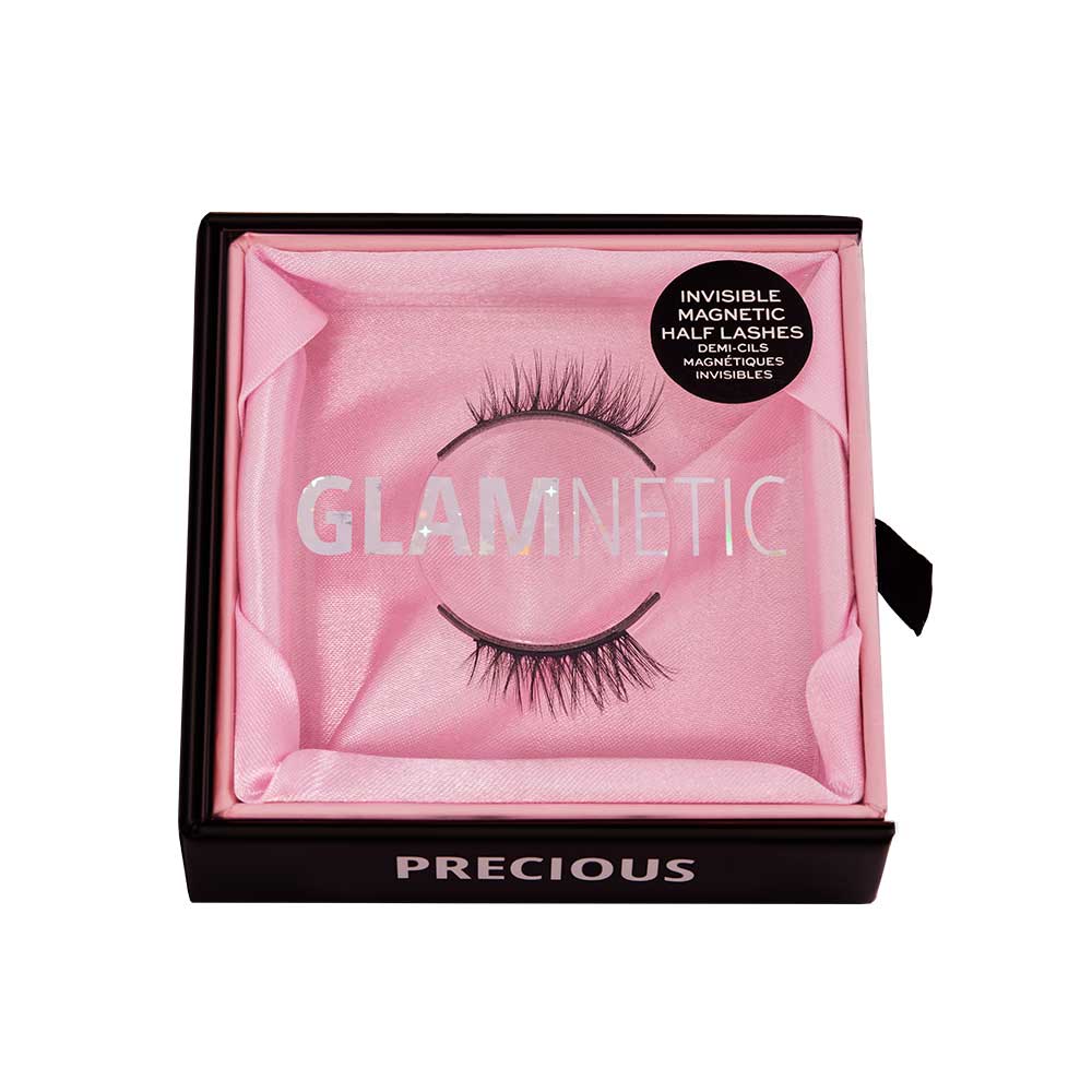 Precious - Image 5