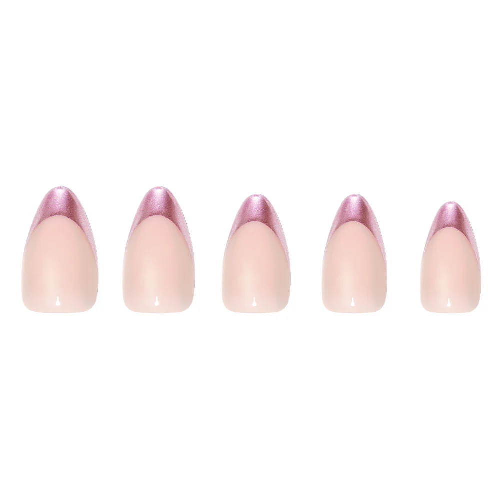 Rock Candy - Image 7