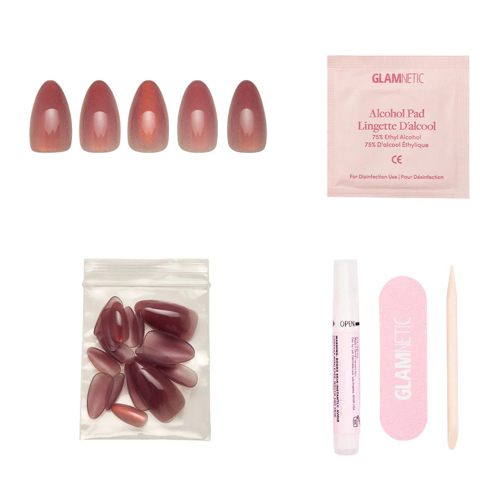 Rosé - Image 4