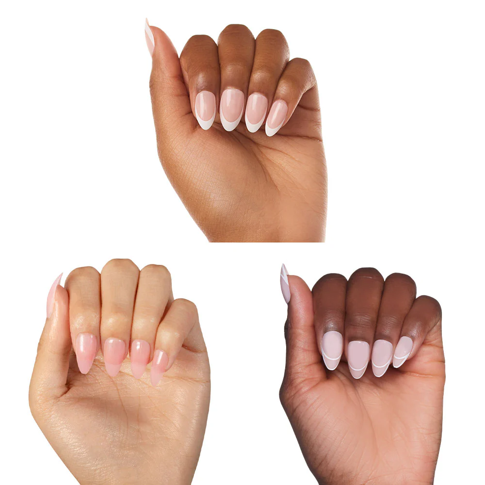 Simple & Clean - Image 4