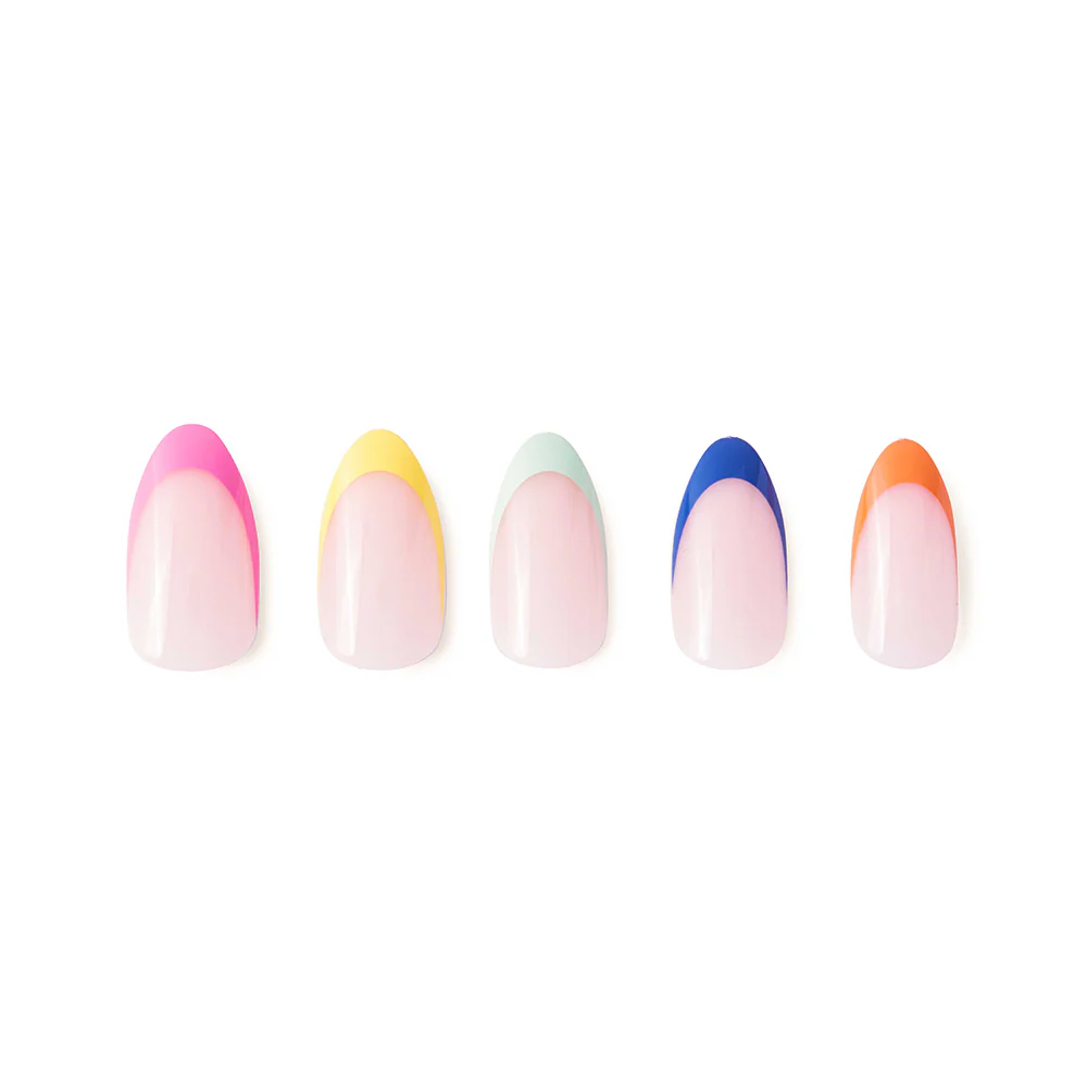 Sprinkles - Image 7