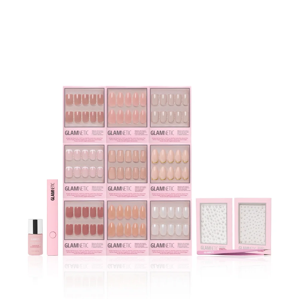 Timeless Studio Kit - Image 3