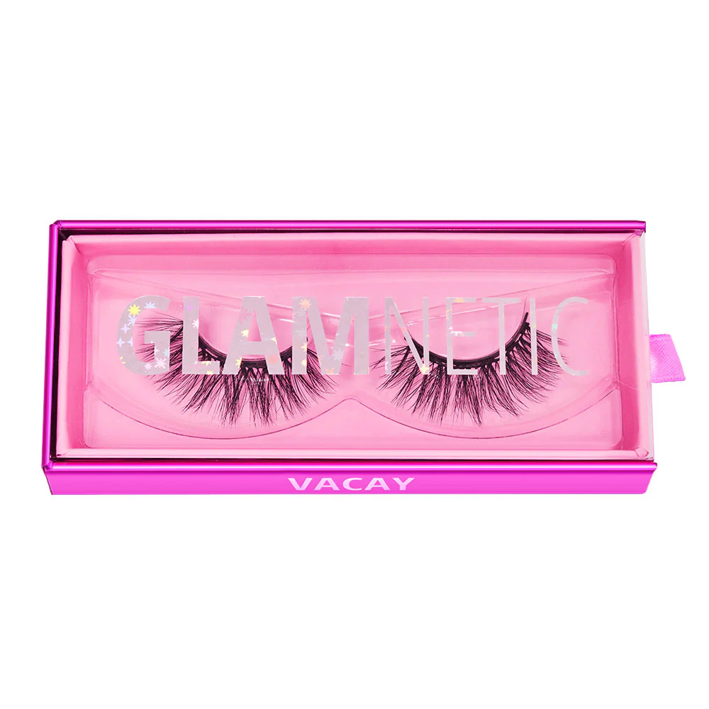 Vacay - Image 5