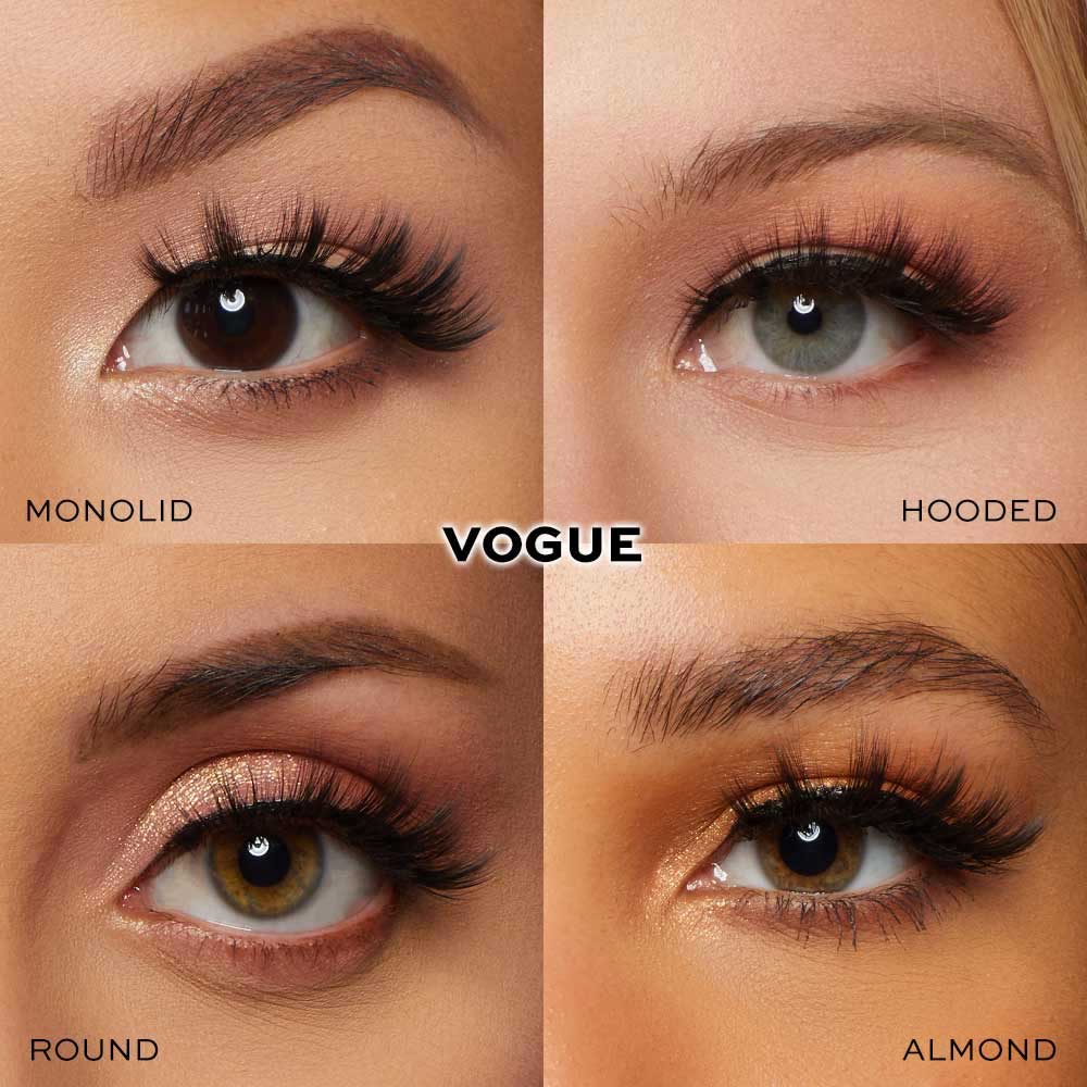 Vogue - Image 4