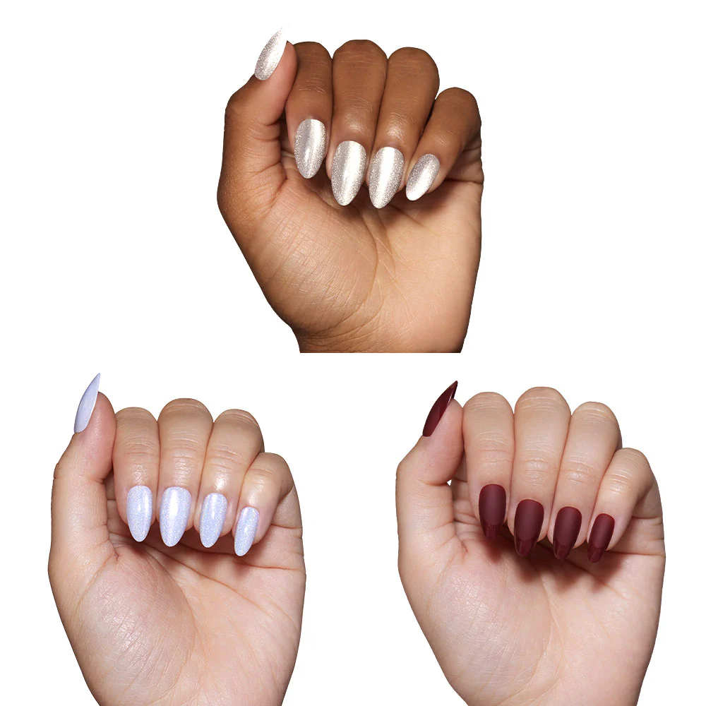 Winter Wonderglam - Image 5