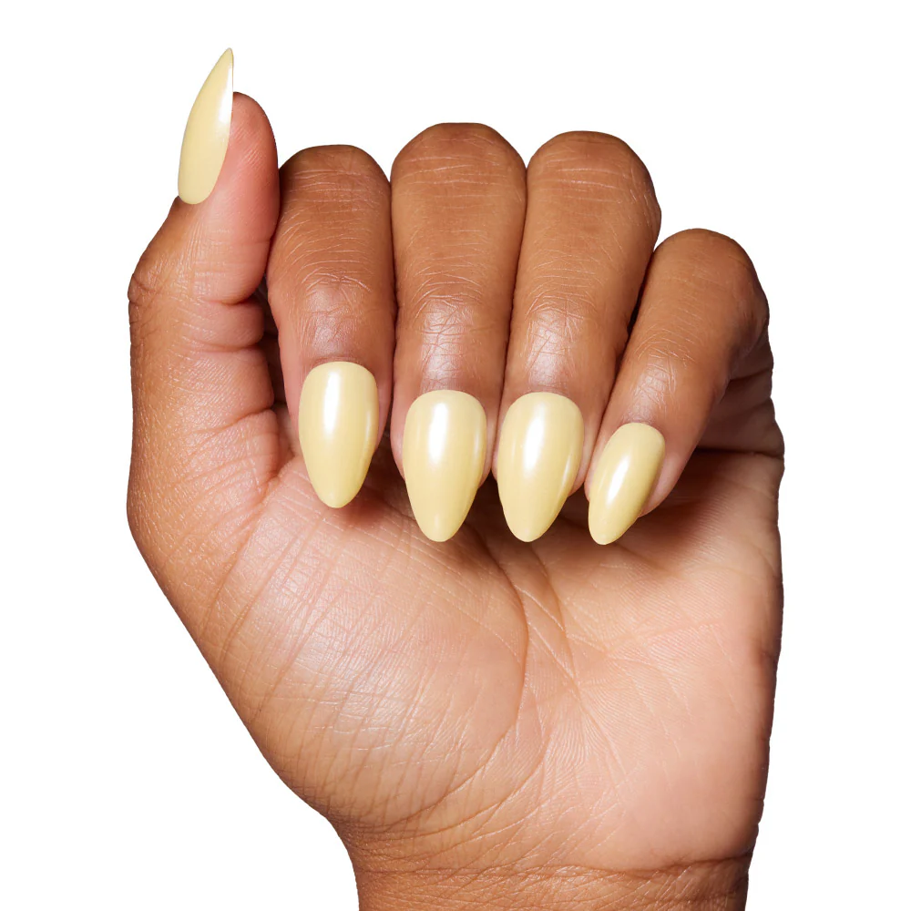 Yellow Pop - Image 5