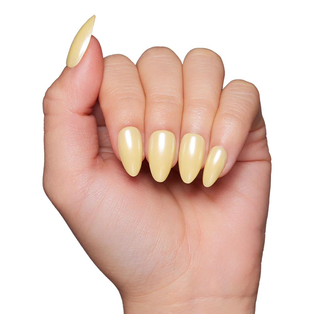 Yellow Pop - Image 6